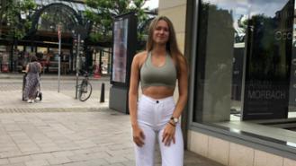Marie-Louise (21)