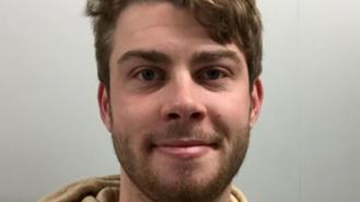 Daniel (28)