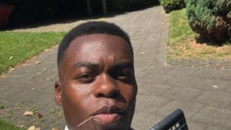Jean-Louis (32)
