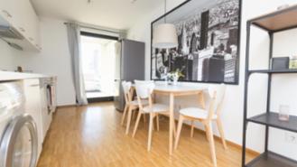 Küche