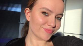 Cassandra Gabriele (25)