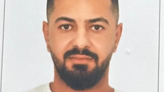 Reza (30)