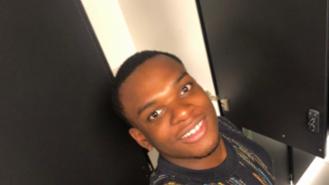Narcisse (22)