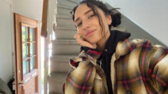 Zoe (30)