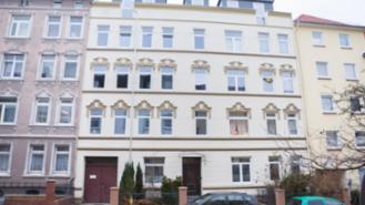 Außenansicht Außenansicht