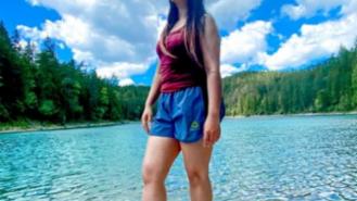 Shreya (29) Shreya (29)