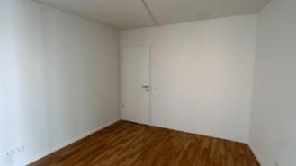 Zimmer 1
