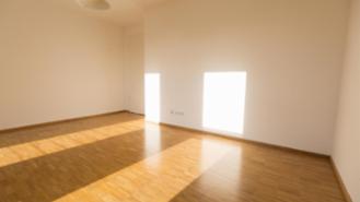 Zimmer 4