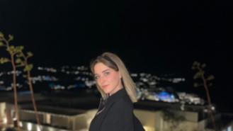 Letizia (21)