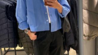 Muhammad Fauzan (24)