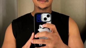 Zakaria (26)