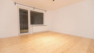 NEUGRÜNDUNG 22,5 qm großes unmöbliertes WG-Zimmer ab sofort in Hamburg- Horn