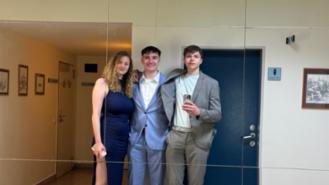 Moritz (19) Moritz (19)