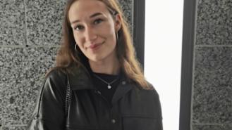 Joana (25)