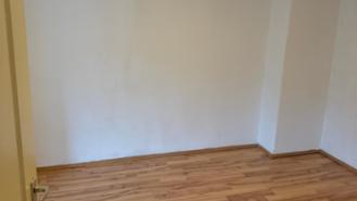 NEUGRÜNDUNG - WG Zimmer zum 15.03. in 2er WG in Altona