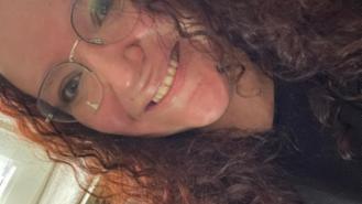 Sharon-Ann (23)