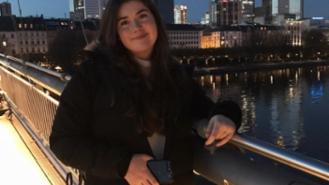 Emilia (23)