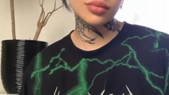 Yeva (22)