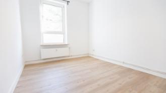NEUGRÜNDUNG Unmöbliertes 13 qm großes WG-Zimmer zum 01.04. in Hamburg Heimfeld