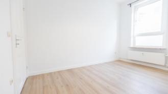 Zimmer 2