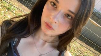 Nuria (21)