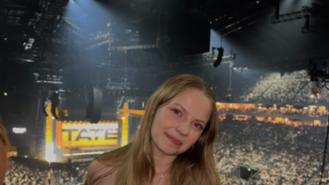 Lavinia (19)