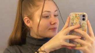 Leoni (20)