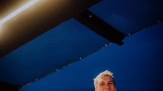 Timo (27)