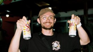 Philipp (27) Philipp (27)