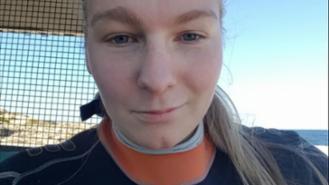 Raven (28) Raven (28)