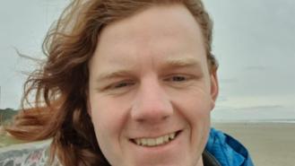 Siemen (23) Siemen (23)