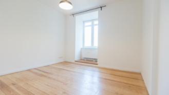 NEUGRÜNDUNG - 18 qm WG Zimmer  ab dem 01.10 in Hamburg Harburg
