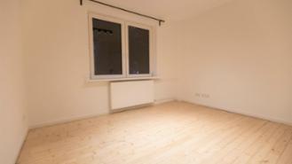 Zimmer 1