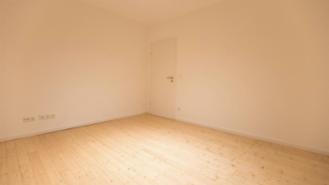Zimmer 1