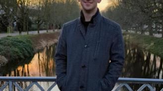 Darius (24) Darius (24)