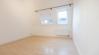 Zimmer 1