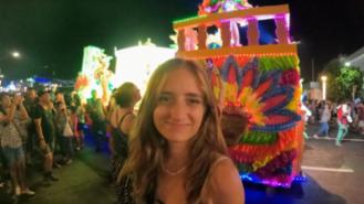 Anna (20)