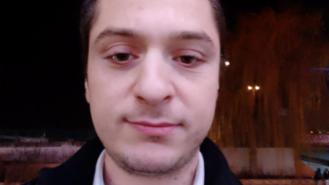Zlatko (29)