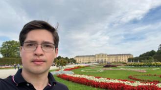 Benjamin (26)