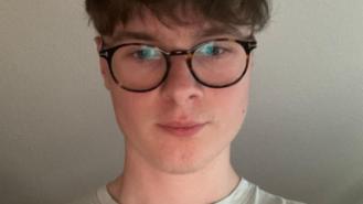 Jakob-jon (18)