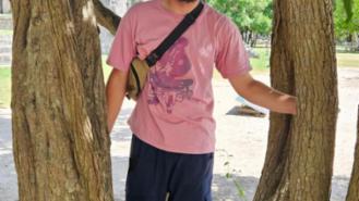 Elias (23)