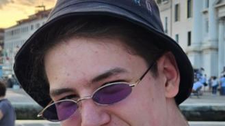 Konrad (21)