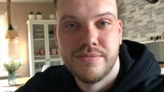 Maximilian (30)