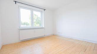 Zimmer 3