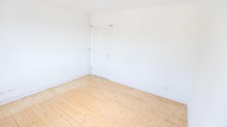 Zimmer 3