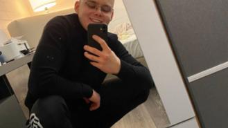 Christian (25)