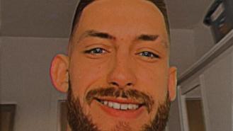 Marcel (30)