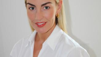 Luise-Charlotte (29)