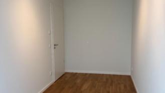 Zimmer 3