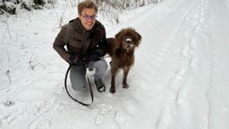 Anton (27)